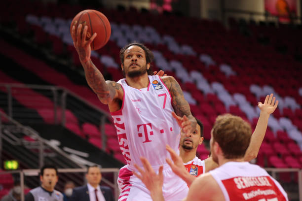 这也是主帅 这也是主帅