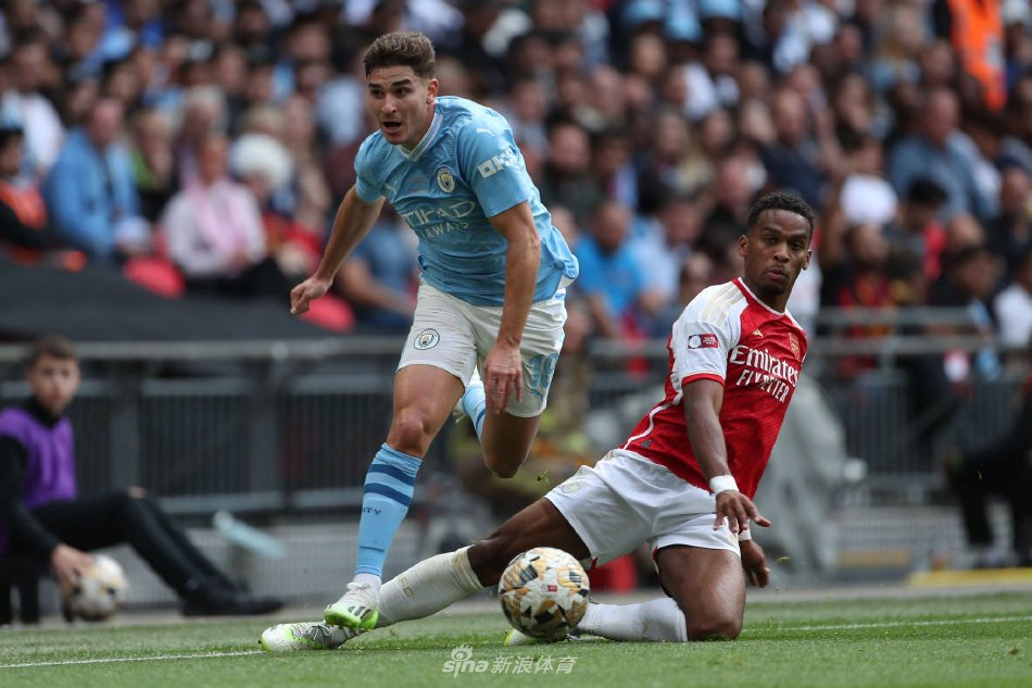 门希克的成 门希克的成