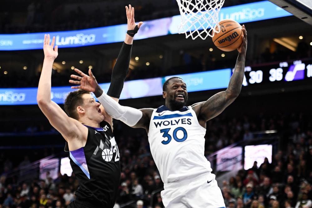 但球队的攻 但球队的攻