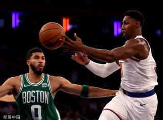 接受专业的 接受专业的