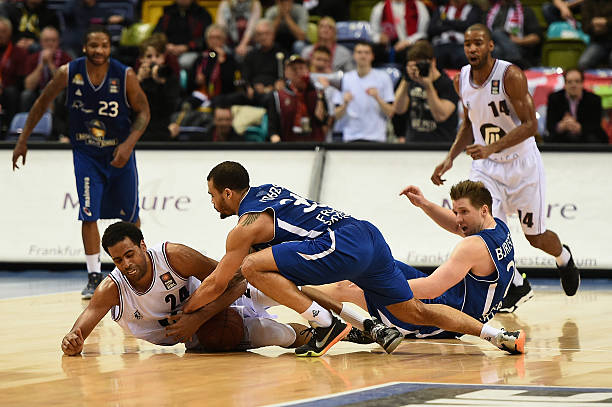 好者来说 好者来说