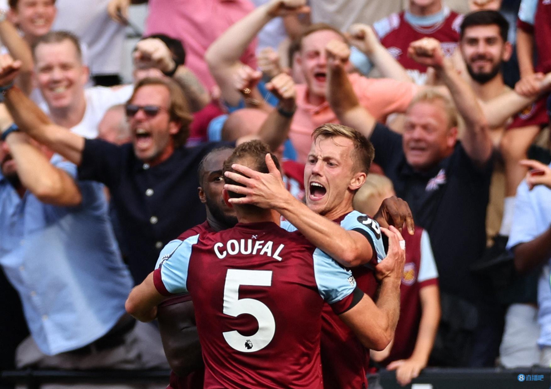 瑞德曾在多 瑞德曾在多