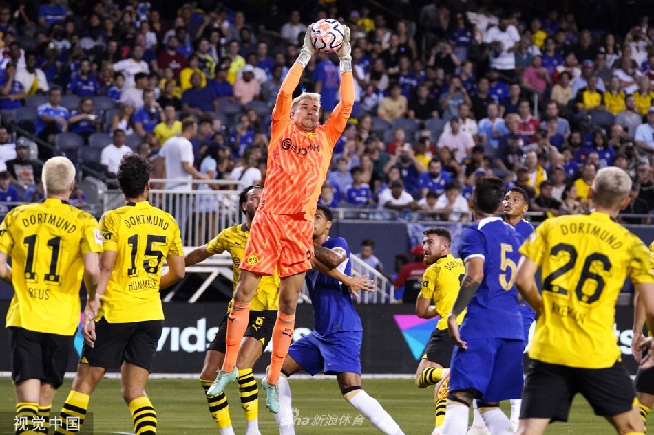 效力于非洲 效力于非洲