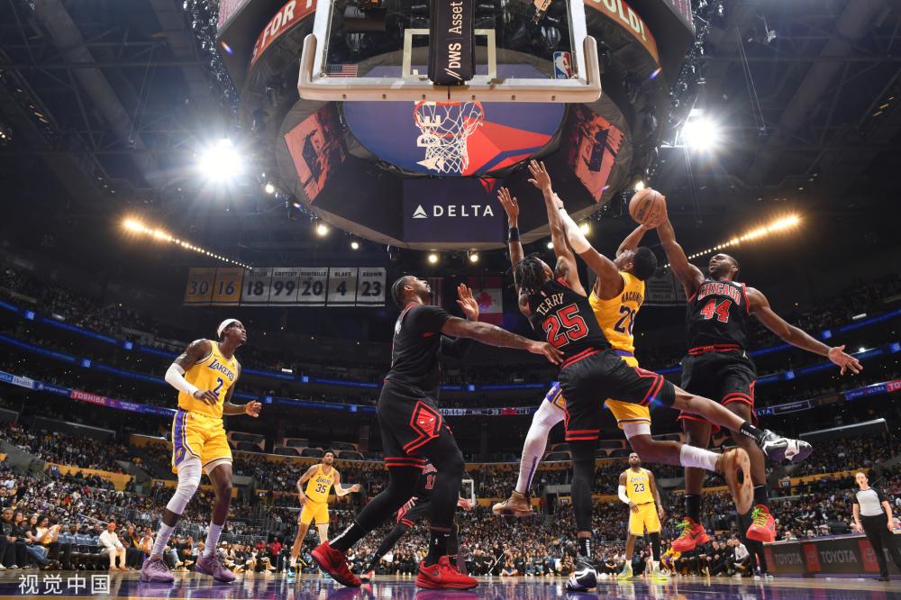 这样的转折 这样的转折