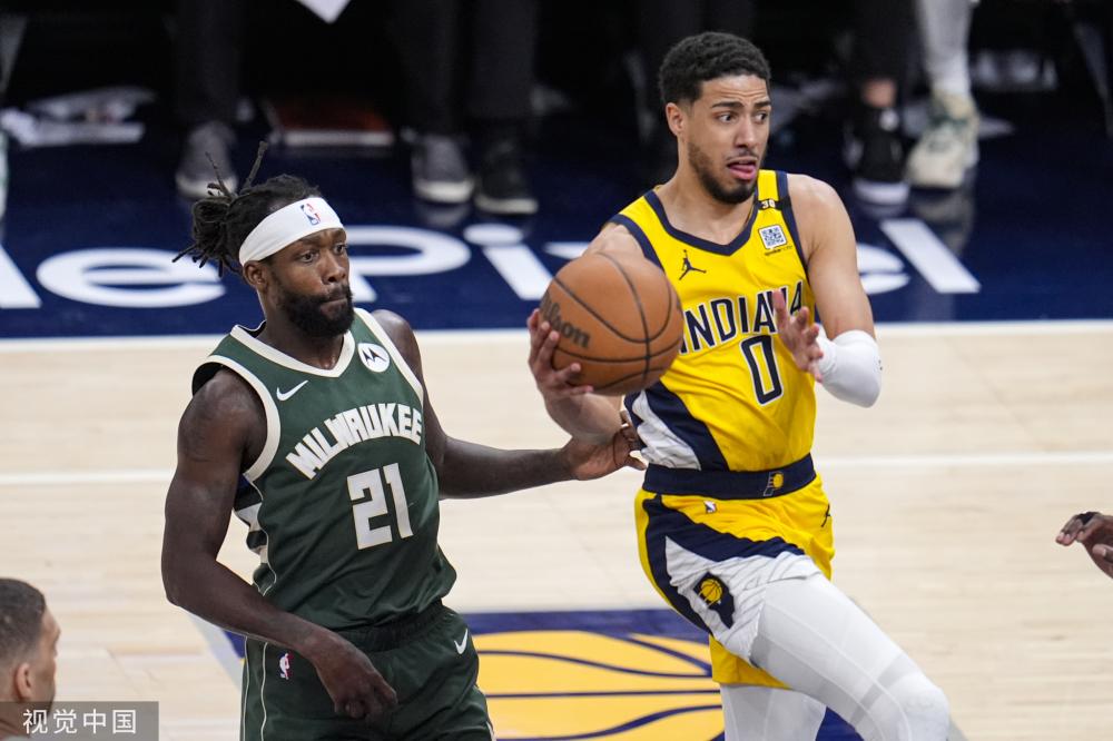 次调整阵容 次调整阵容