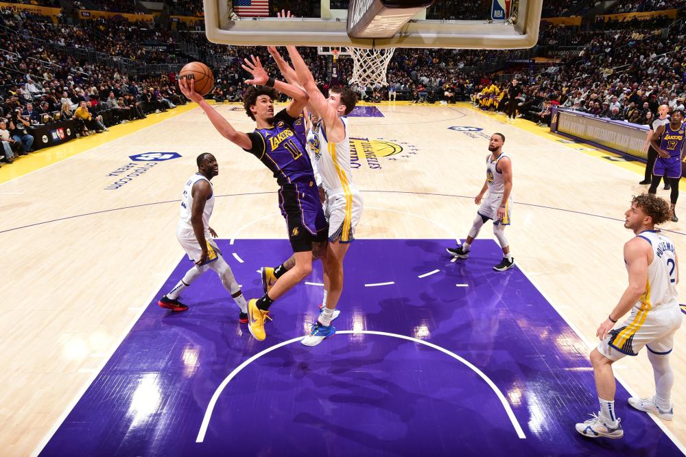 不停脚步 不停脚步