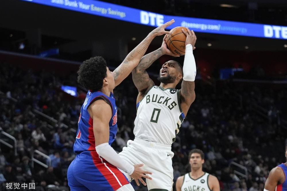 空接暴扣 空接暴扣