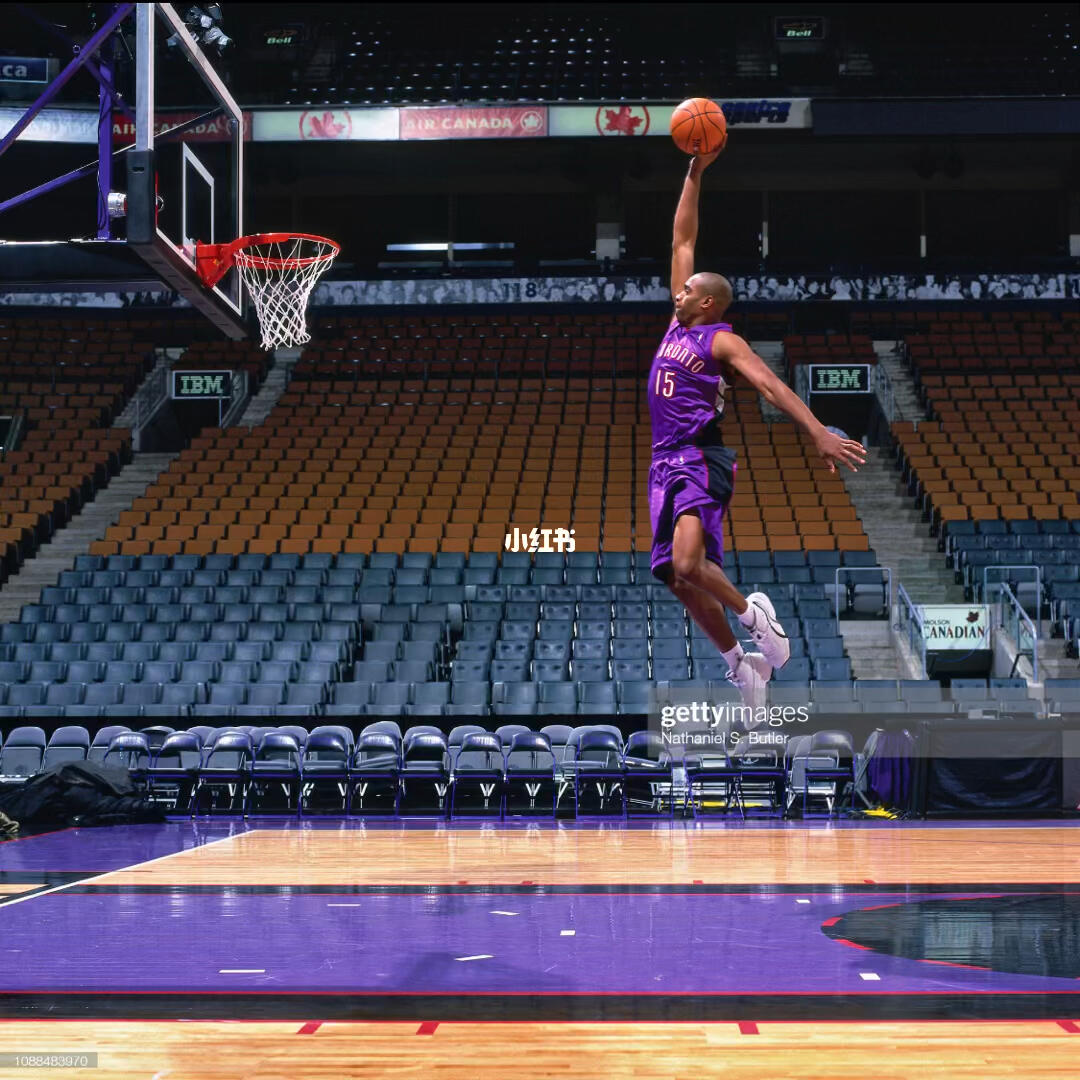 也体现出年 也体现出年