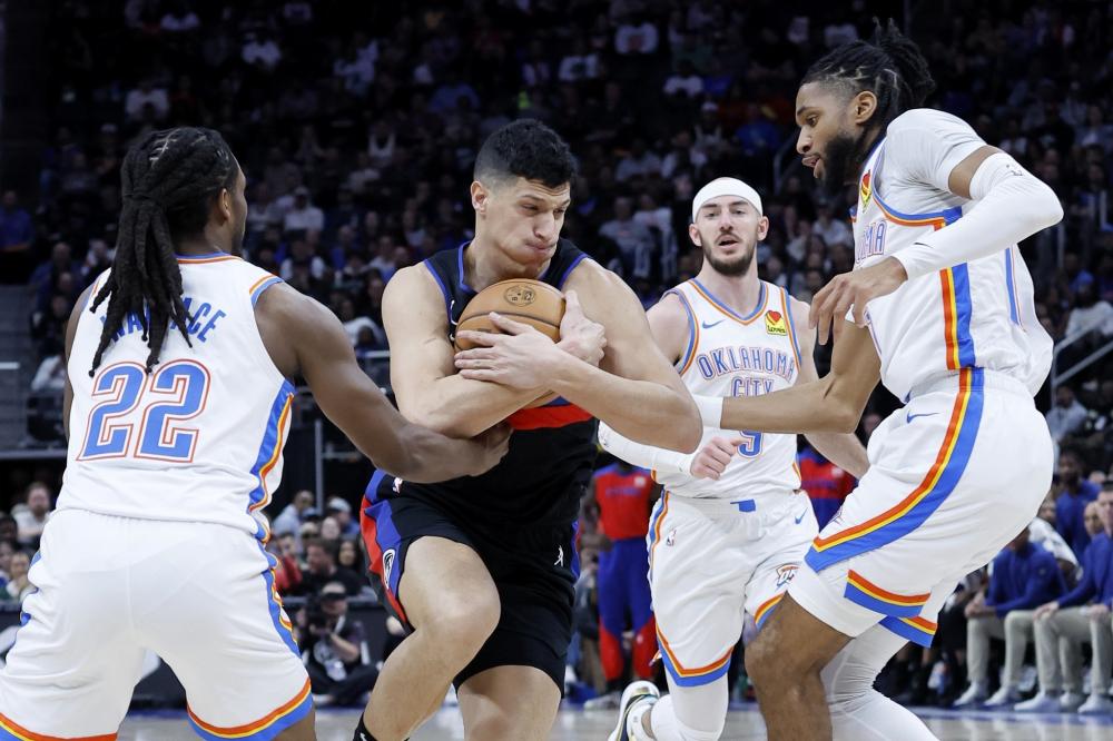 煌战绩延续 煌战绩延续