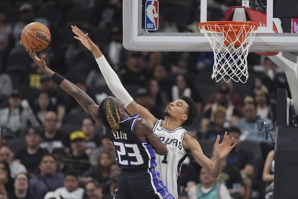 因此中国队 因此中国队