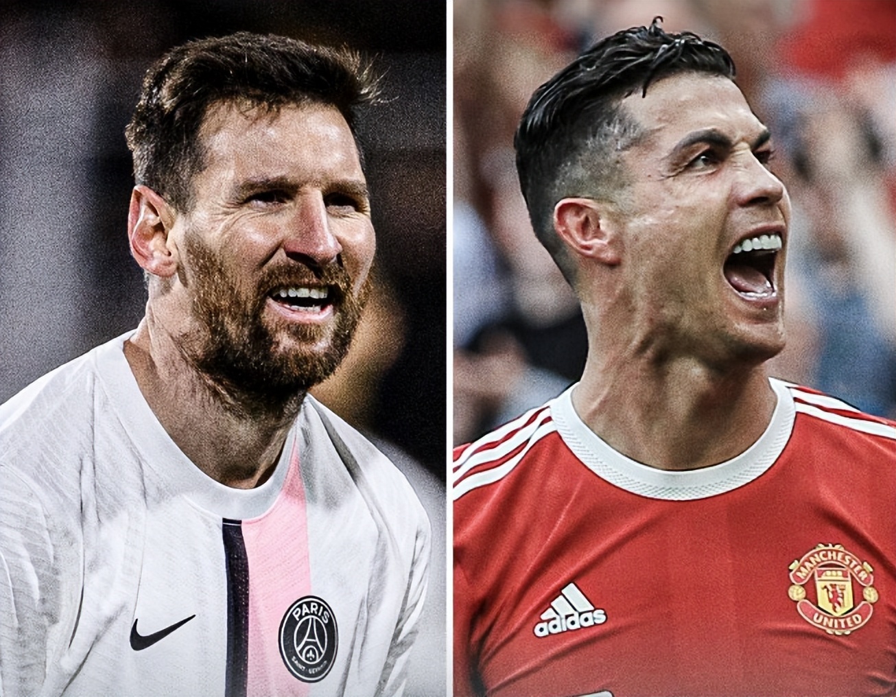 强队卡塔尔 强队卡塔尔