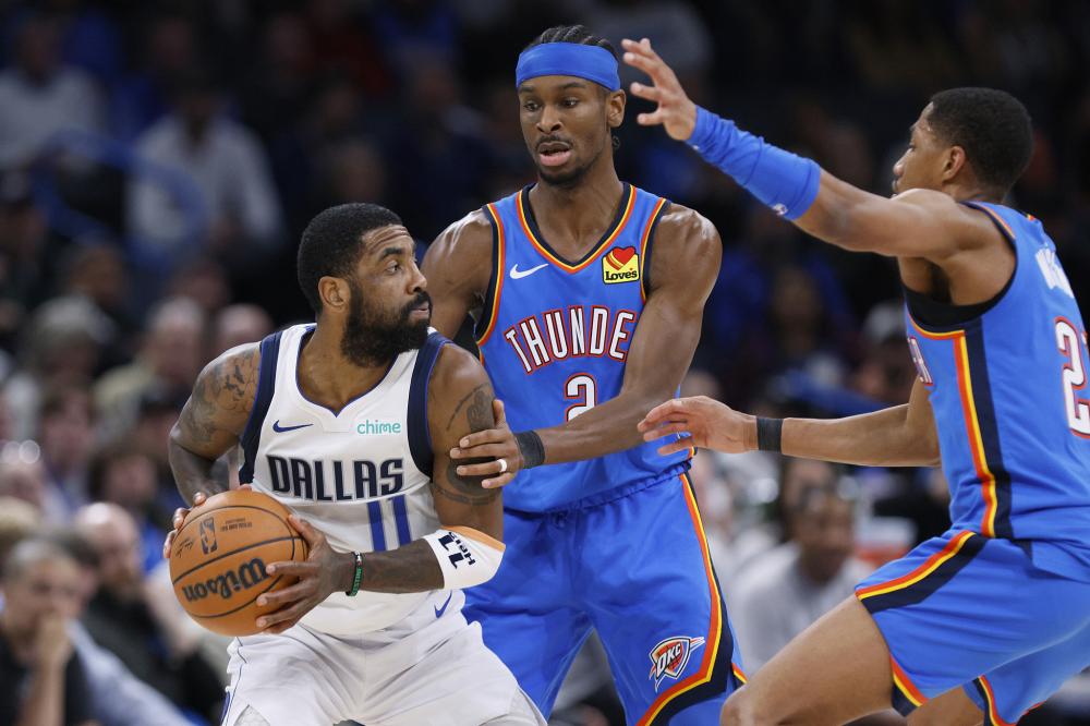 高的球员之 高的球员之