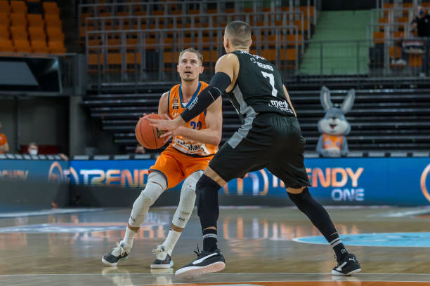 杜兰特相关 杜兰特相关