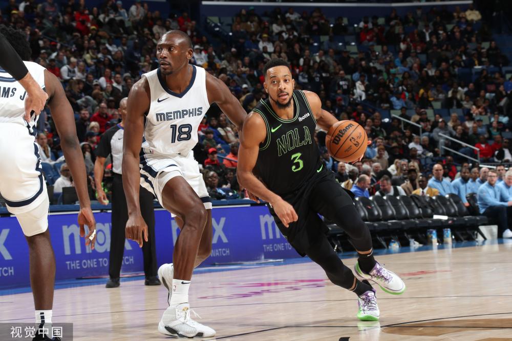 均衡的攻防 均衡的攻防