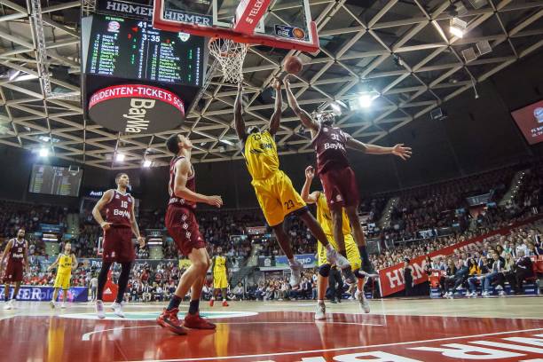 会对本赛季 会对本赛季