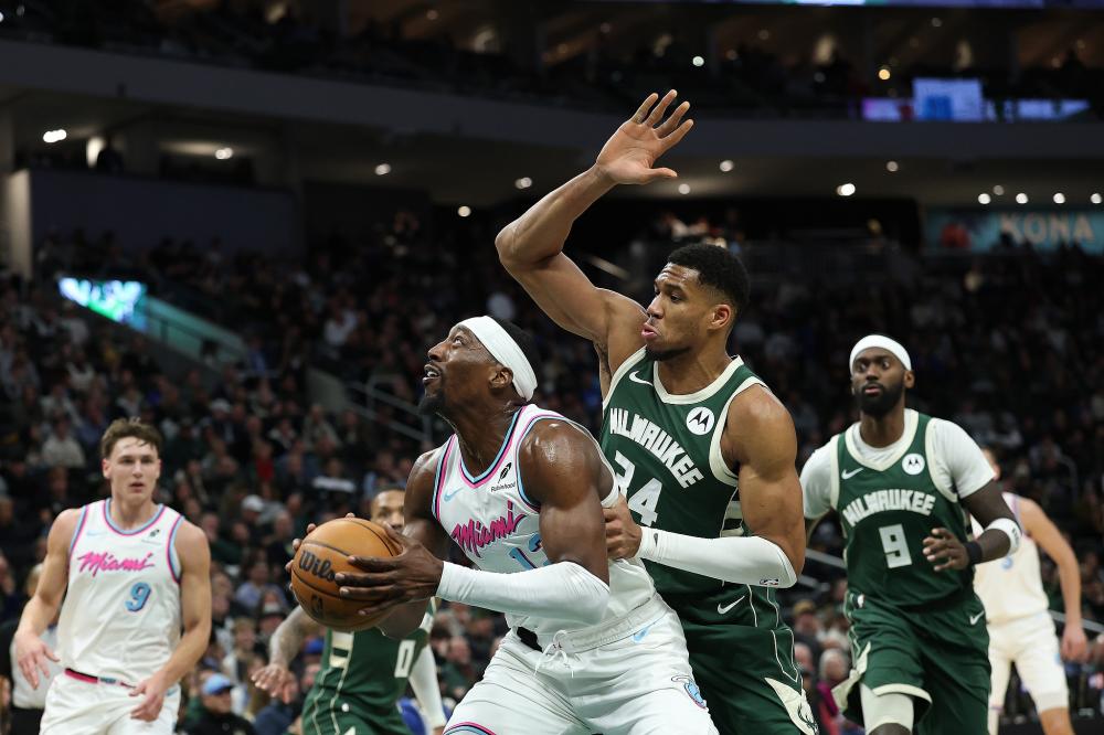 竞争激烈 竞争激烈