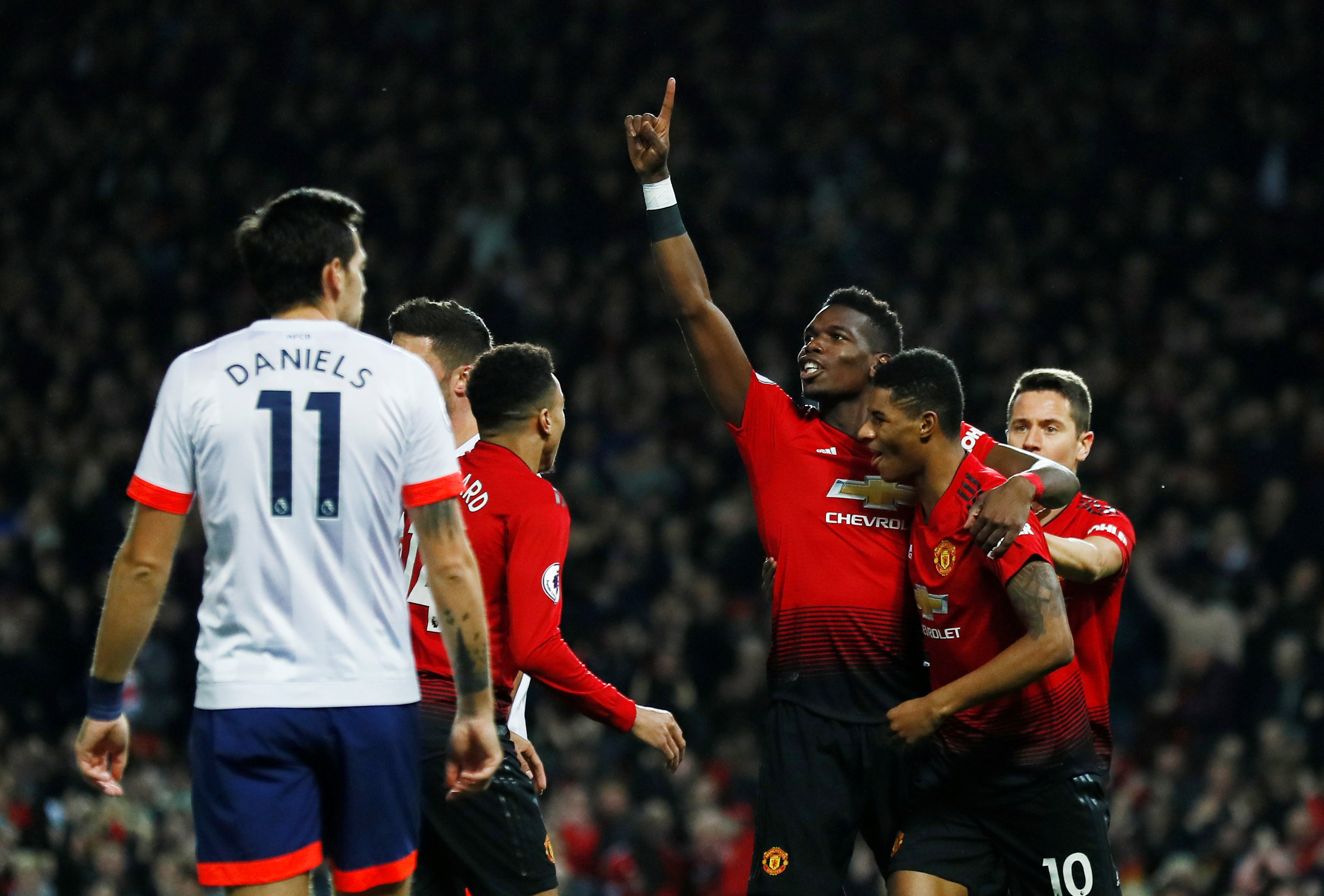 还需具备顽 还需具备顽