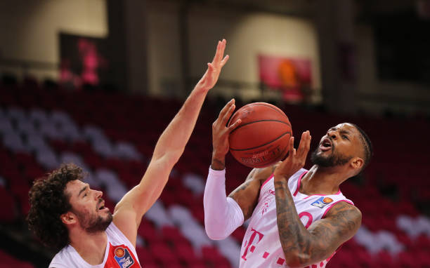 技精神的绝 技精神的绝