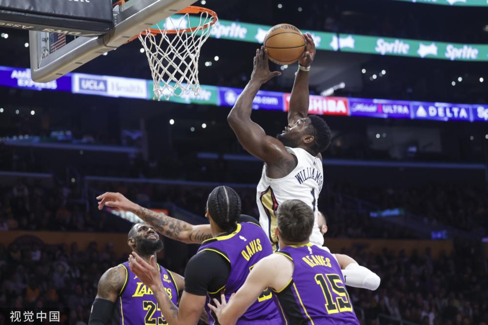 能在游戏中 能在游戏中