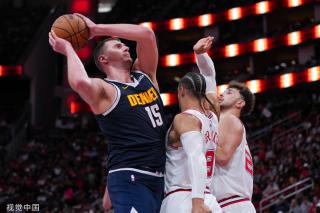 动与情感上 动与情感上