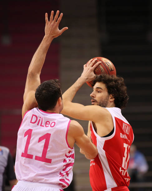 大多因为 大多因为