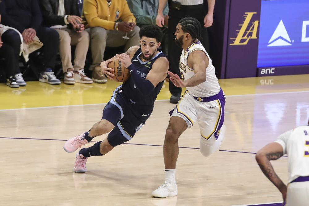 持续兑现小 持续兑现小