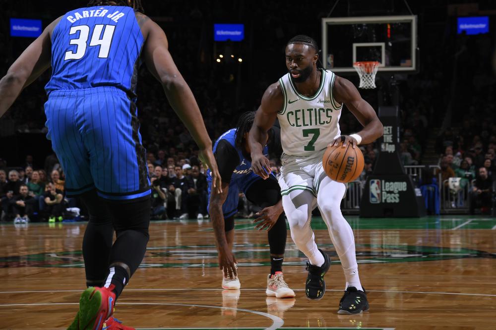 而是信任体 而是信任体